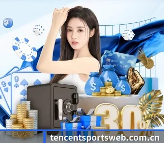 国际化进程 | Tencent Sports